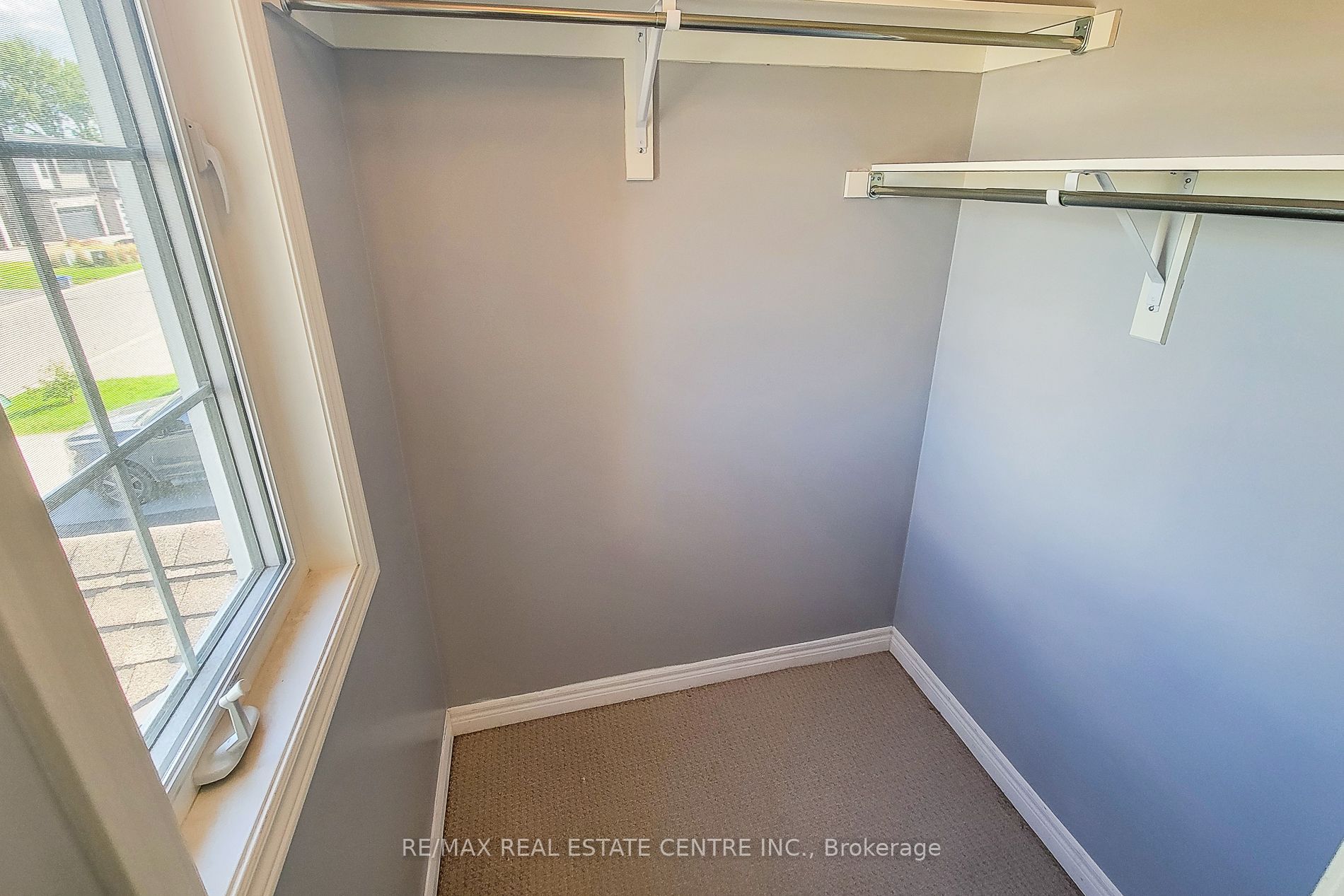 7733 Shaw Street Property Photo 34