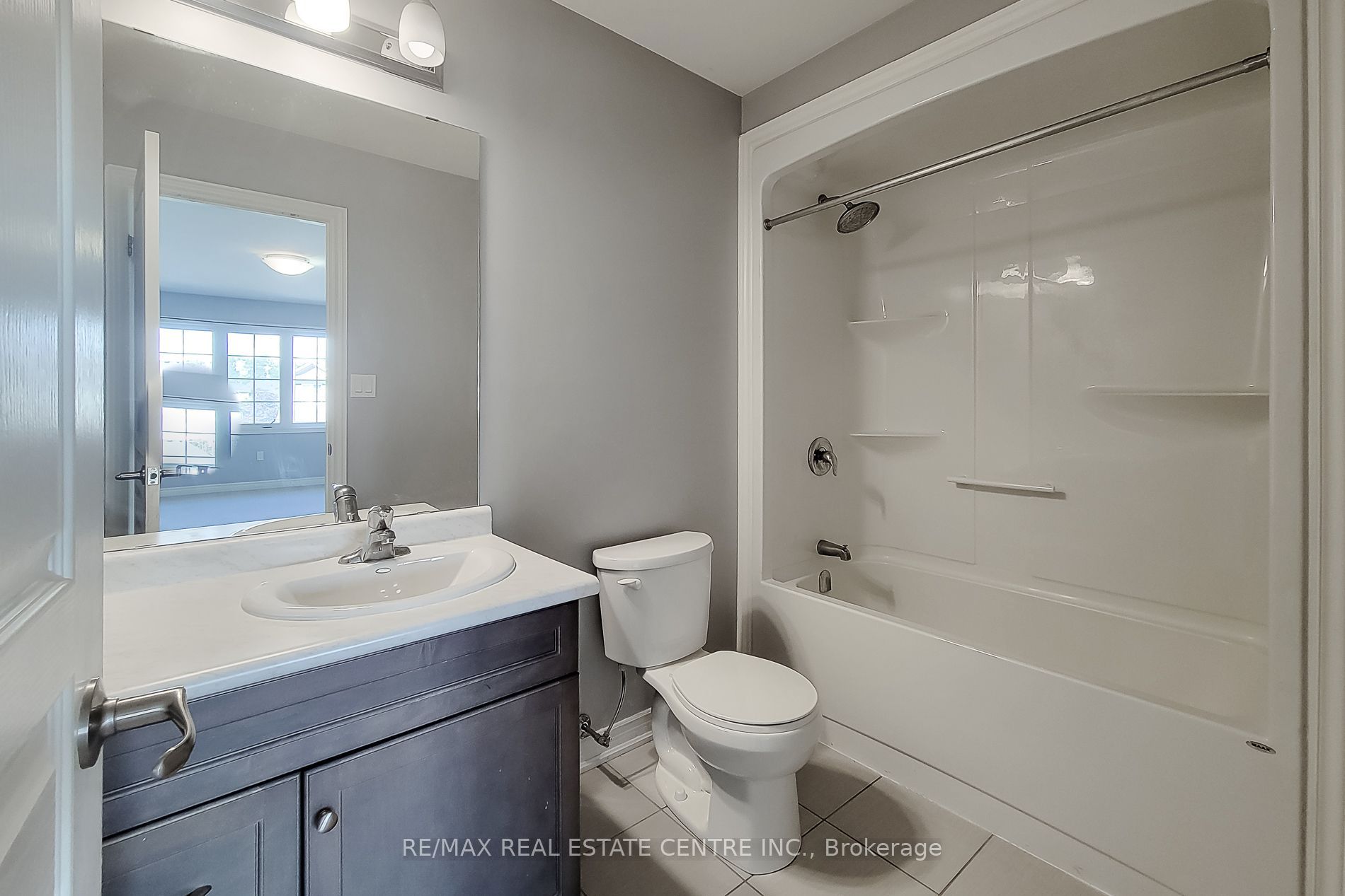7733 Shaw Street Property Photo 35