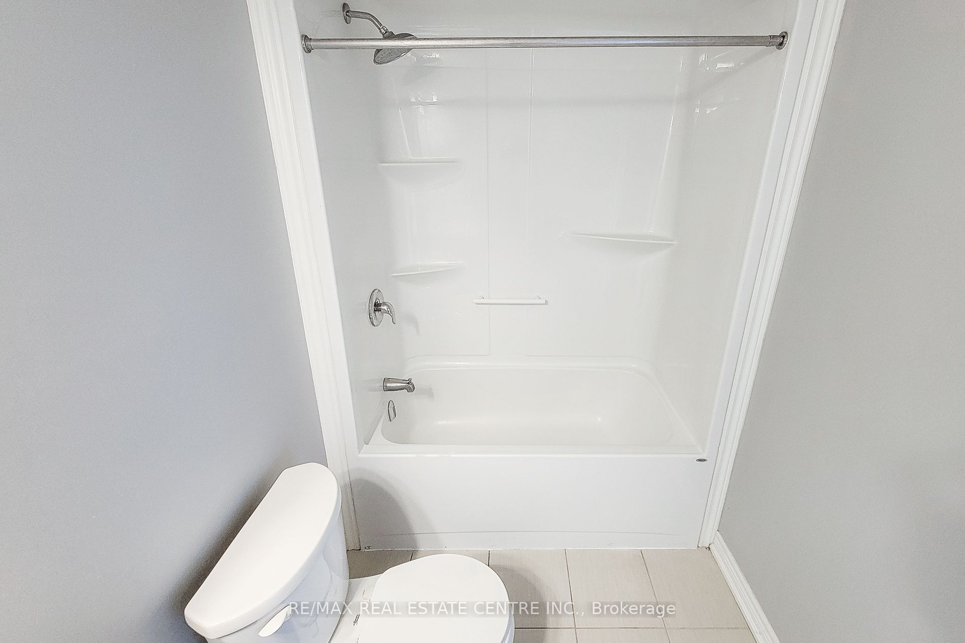 7733 Shaw Street Property Photo 36