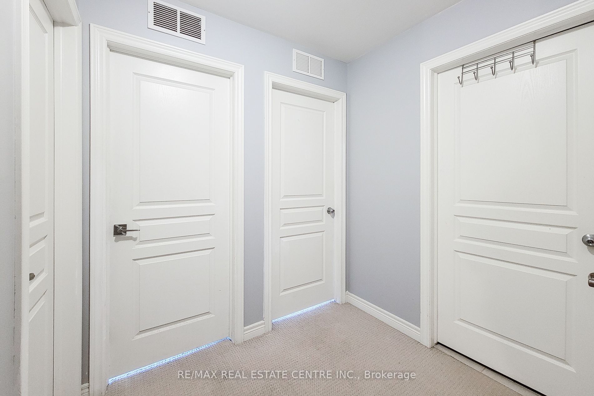 7733 Shaw Street Property Photo 37