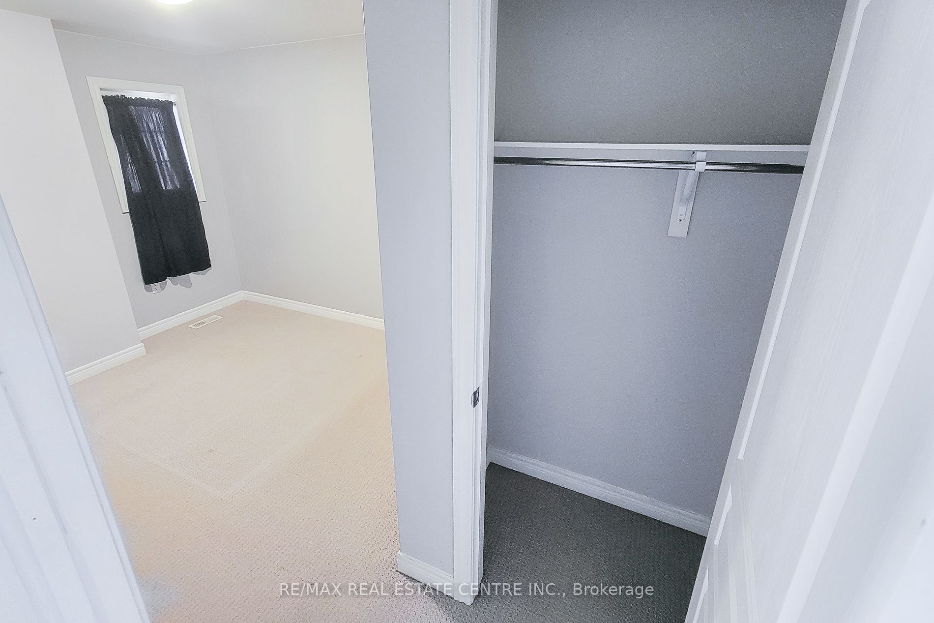 7733 Shaw Street Property Photo 38
