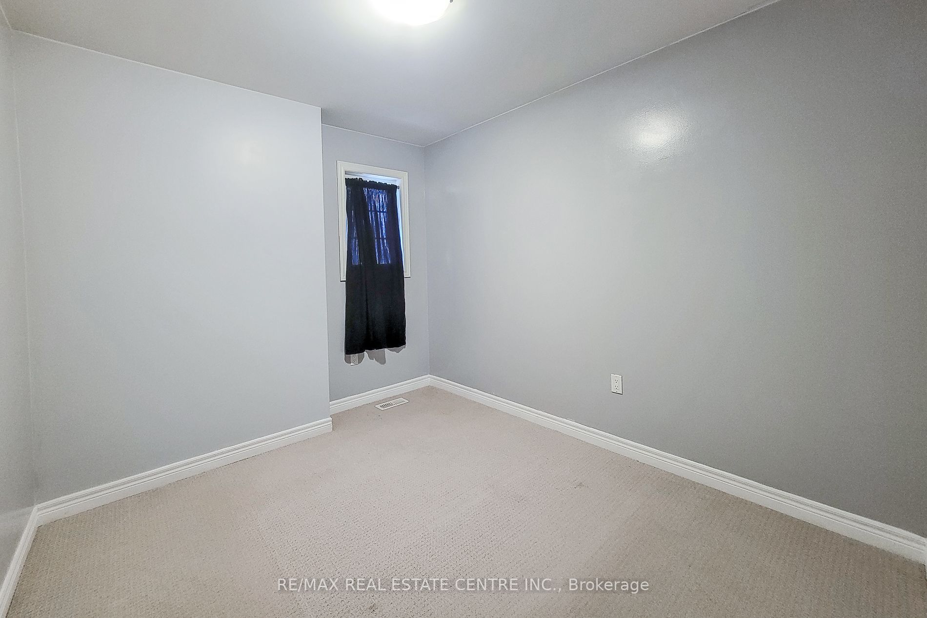 7733 Shaw Street Property Photo 39