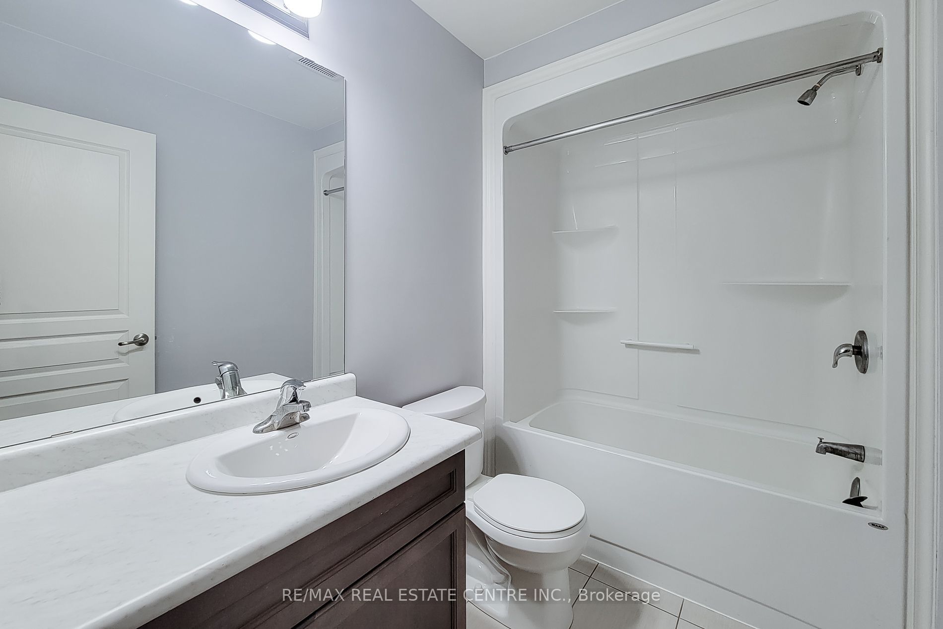 7733 Shaw Street Property Photo 40