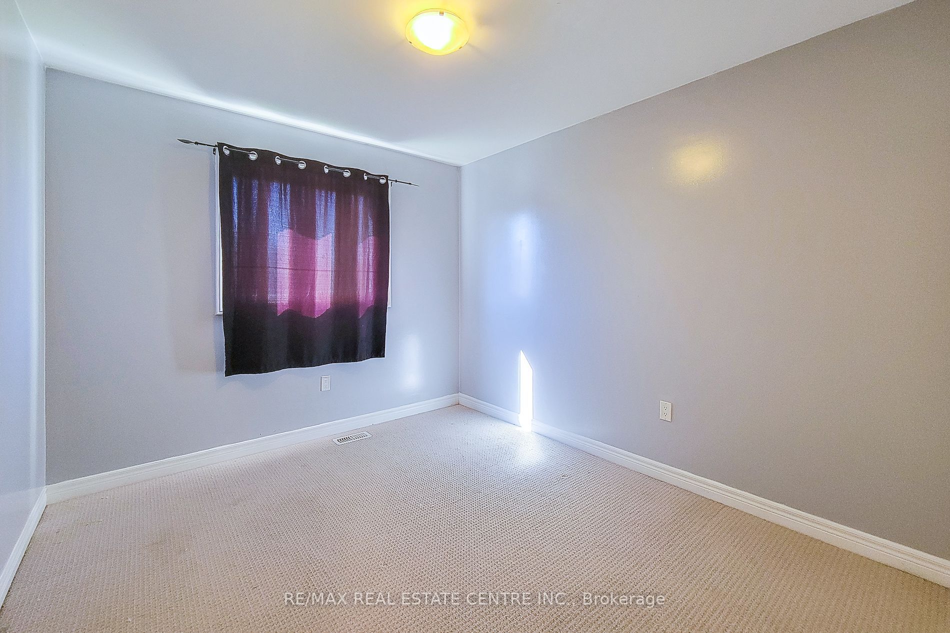 7733 Shaw Street Property Photo 41
