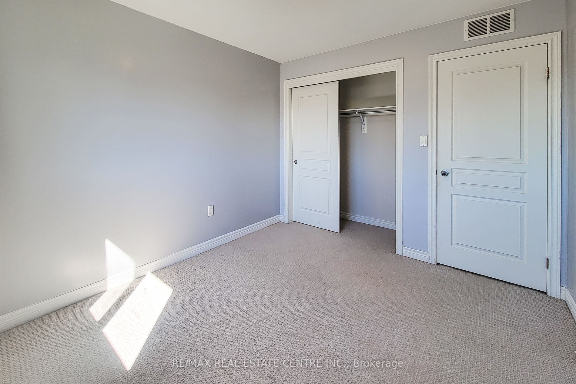 7733 Shaw Street Property Photo 42