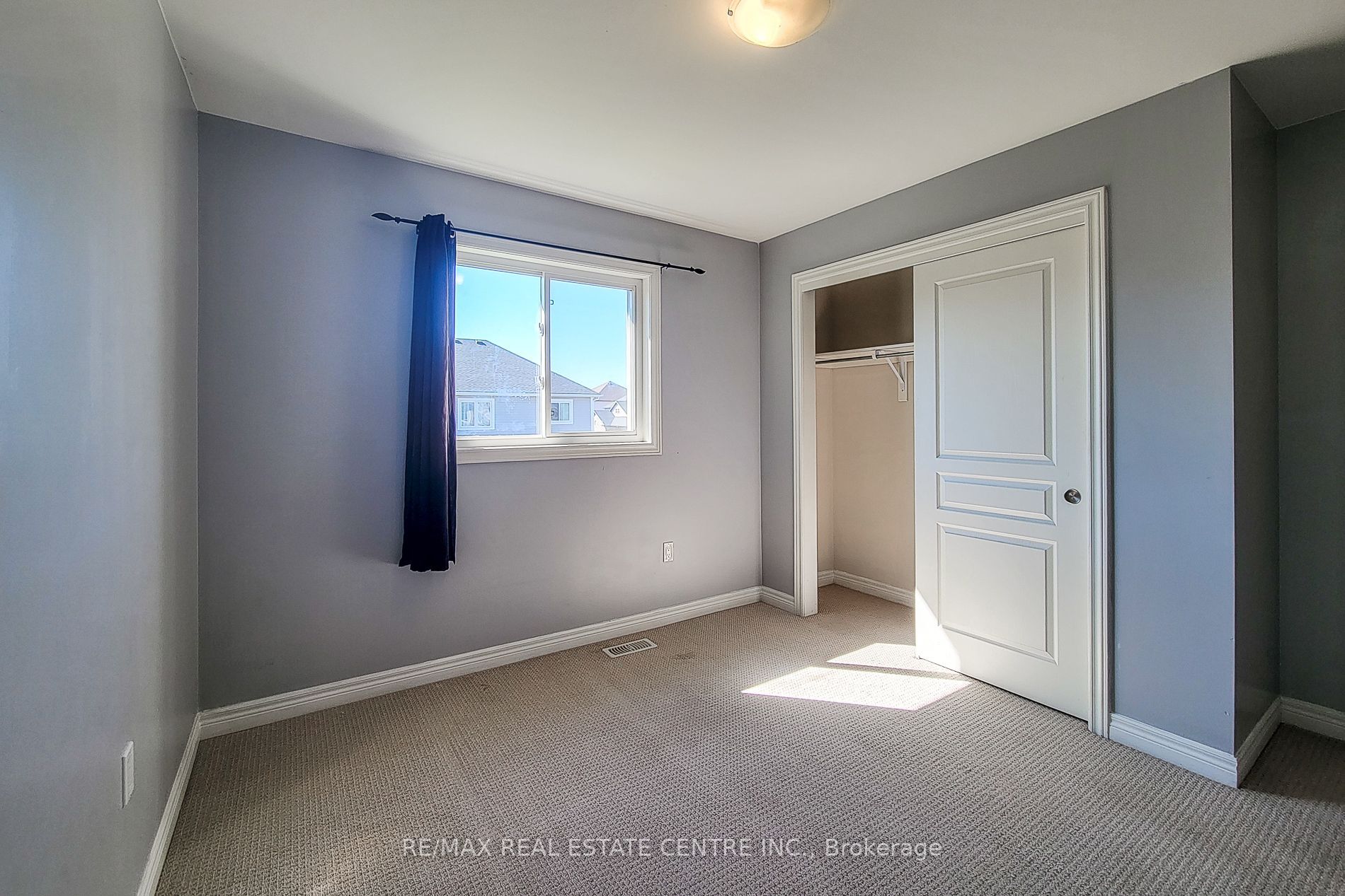 7733 Shaw Street Property Photo 44