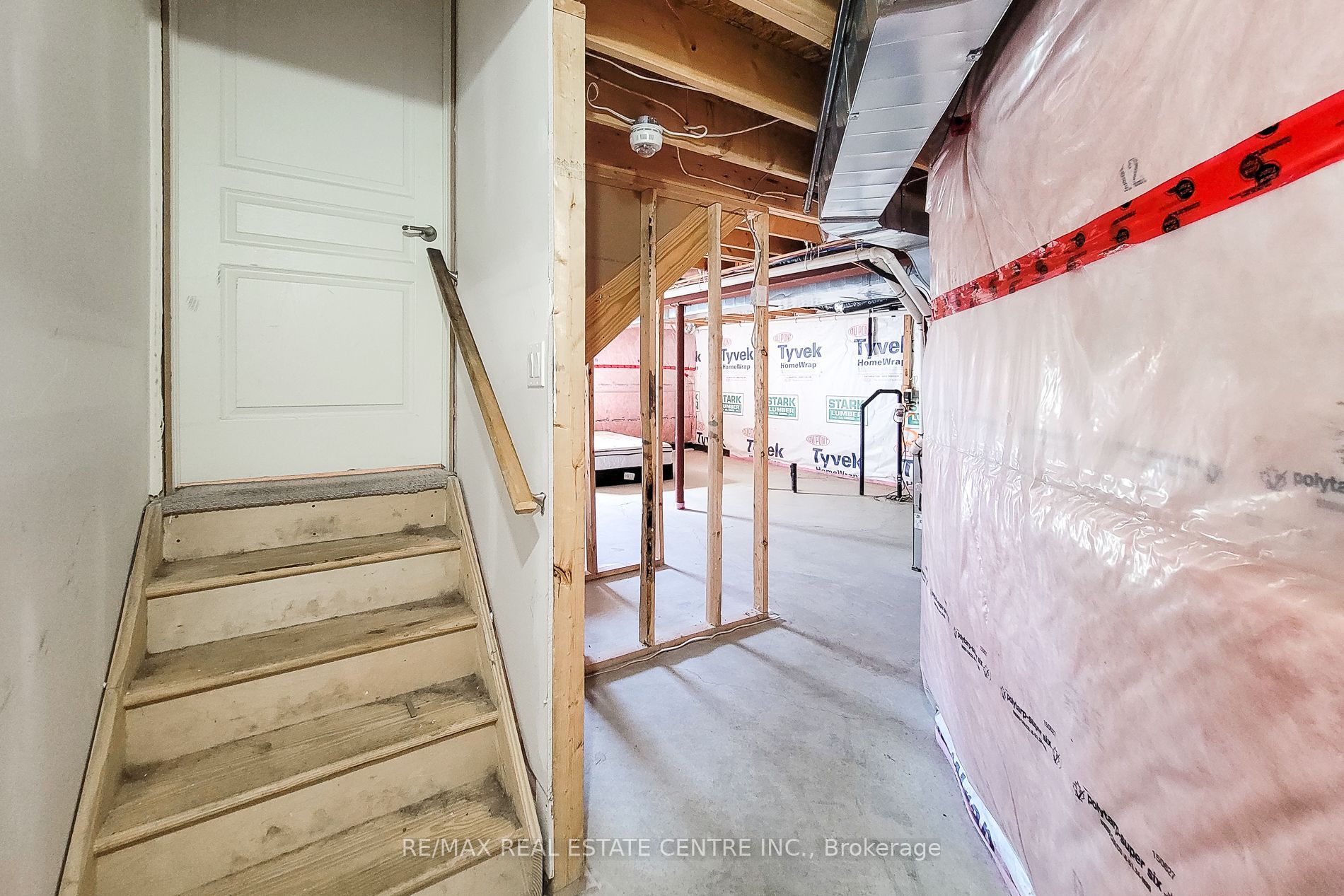 7733 Shaw Street Property Photo 46