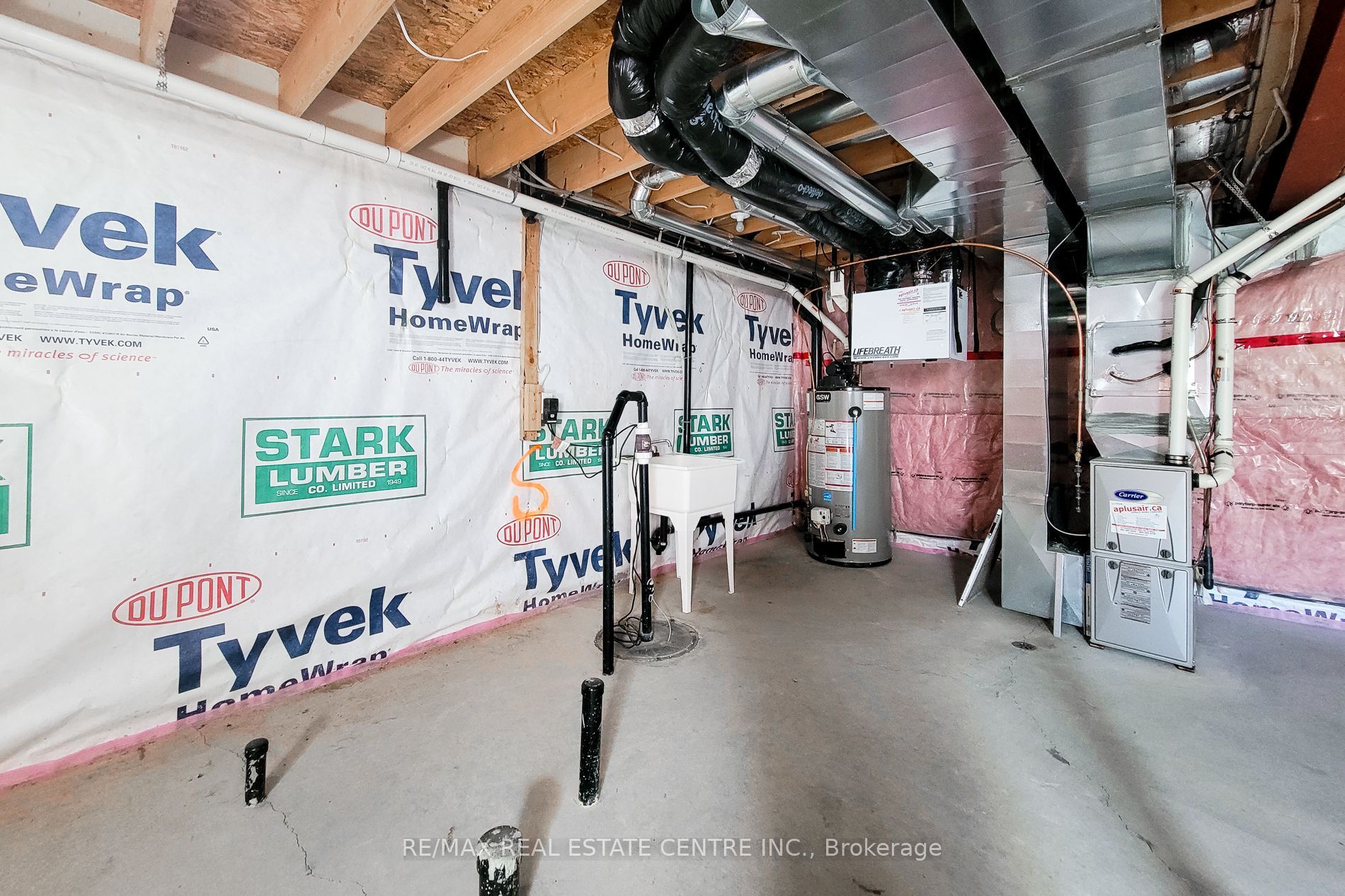7733 Shaw Street Property Photo 49