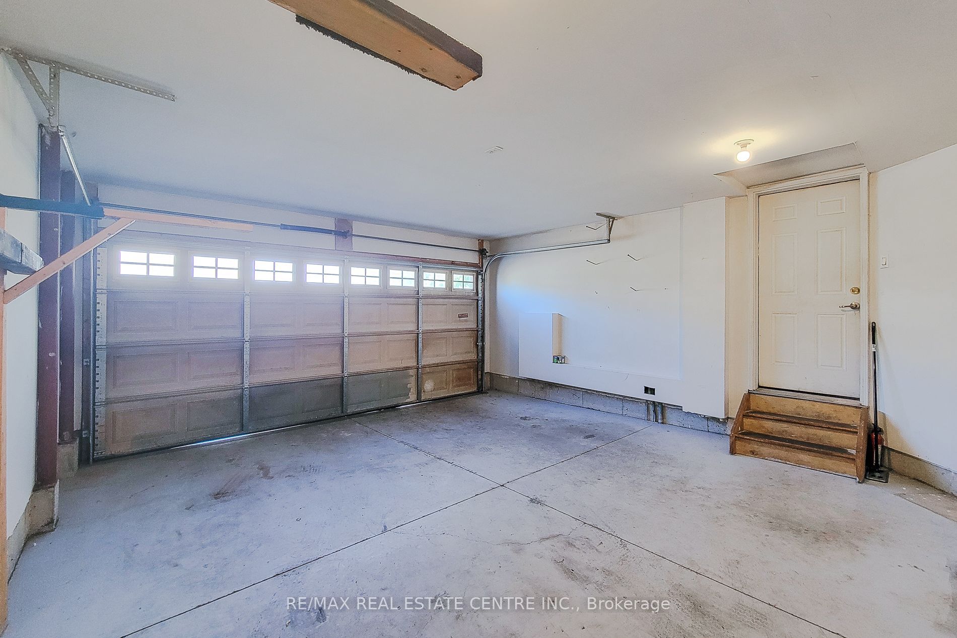 7733 Shaw Street Property Photo 50