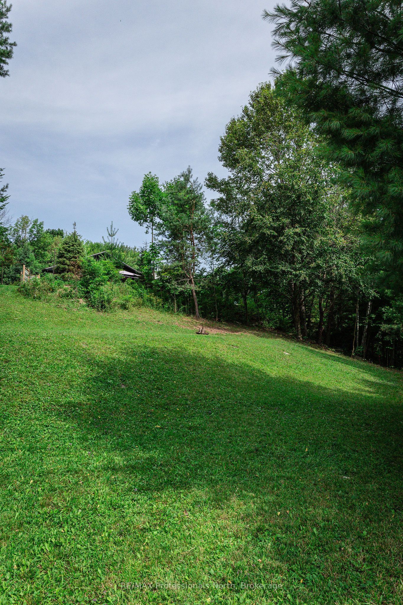0 Townline Road Property Photo 7