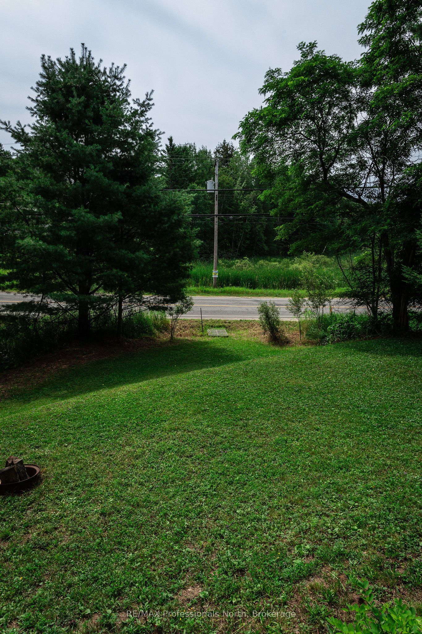 0 Townline Road Property Photo 12