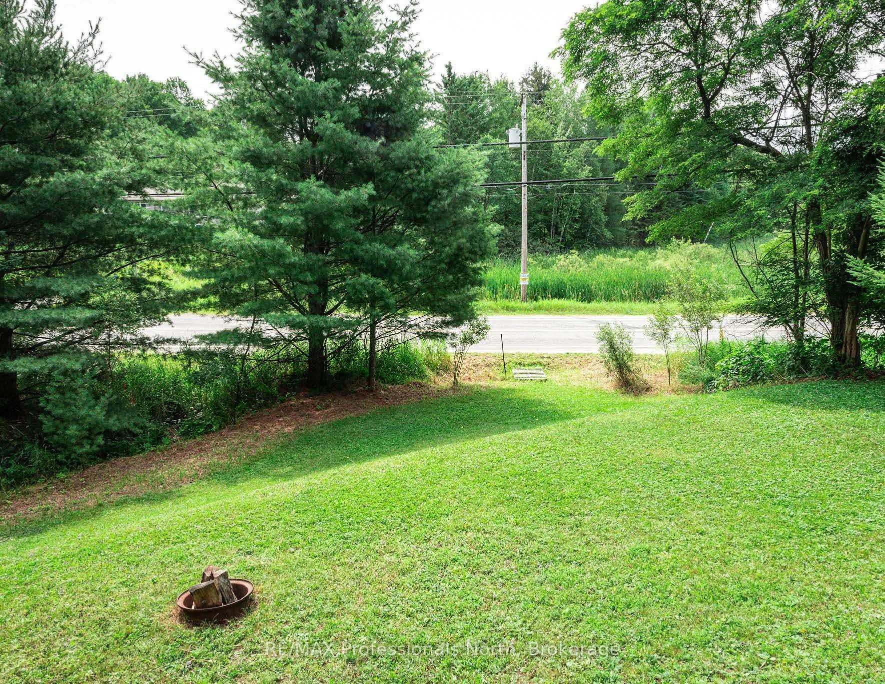0 Townline Road Property Photo 14