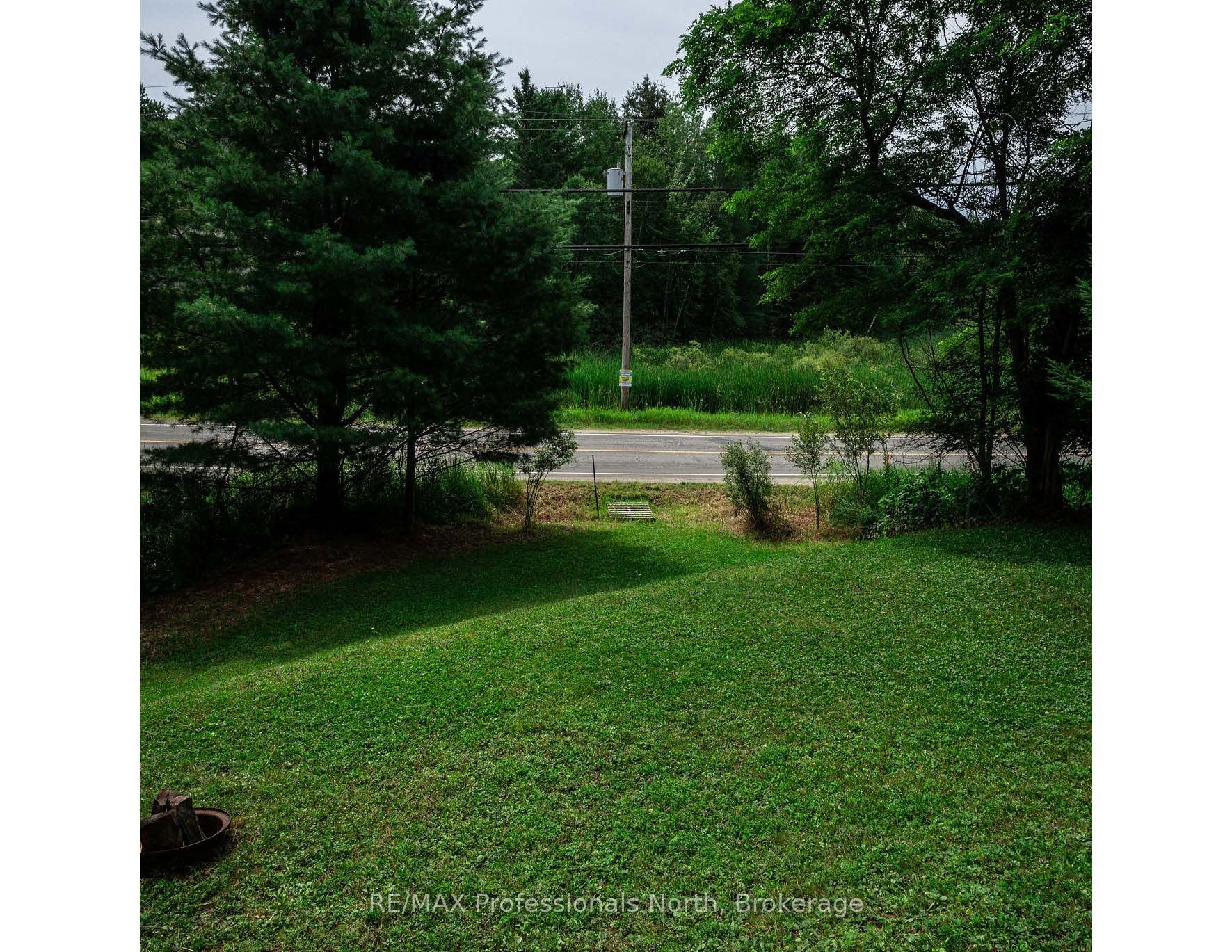 0 Townline Road Property Photo 19