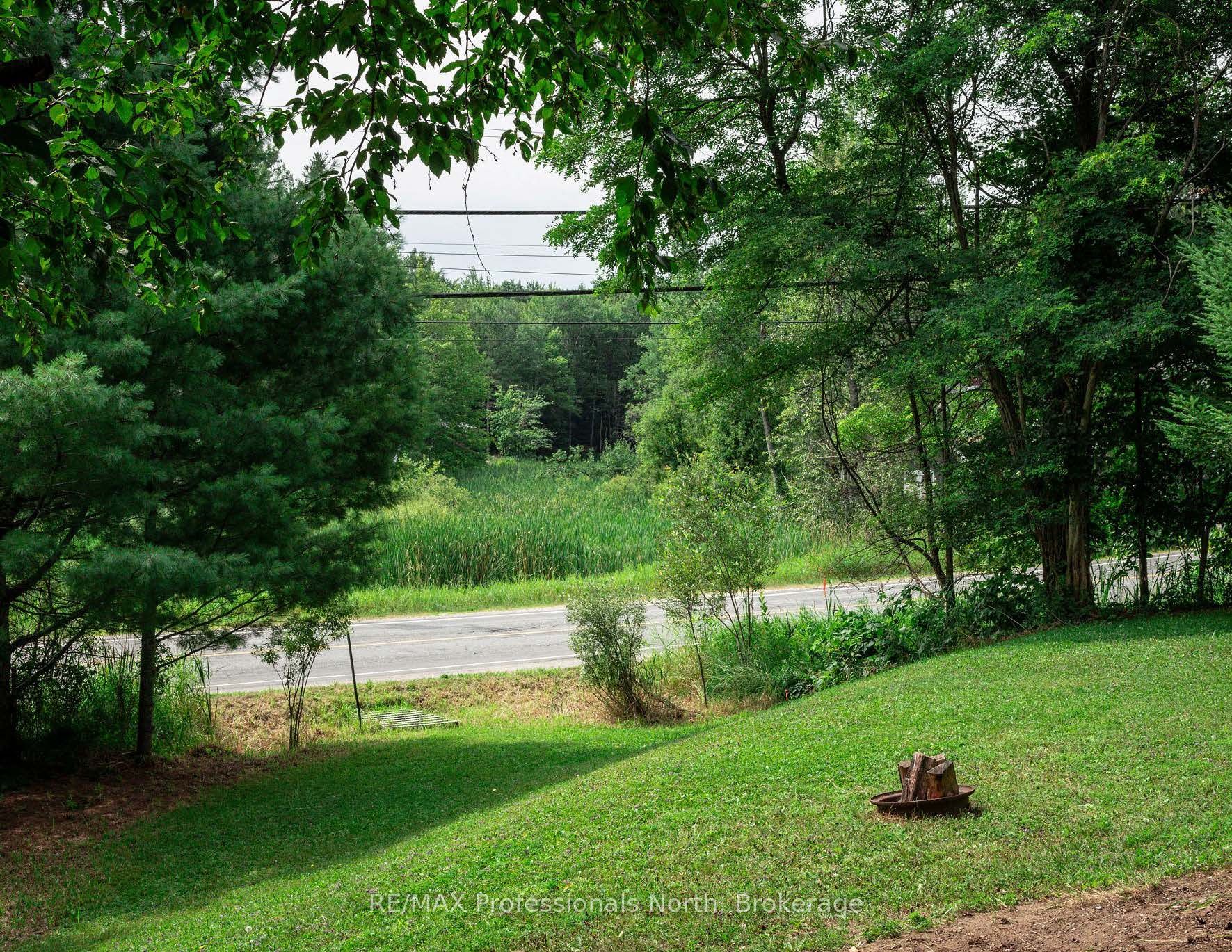 0 Townline Road Property Photo 21