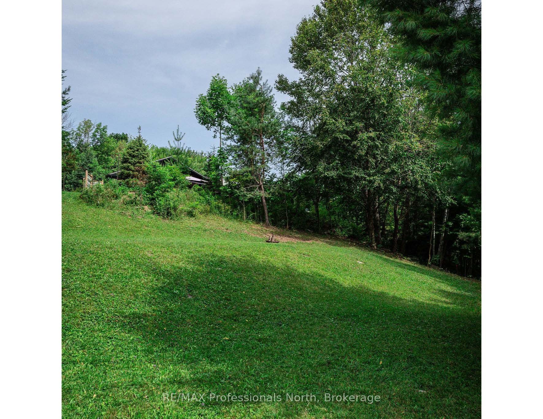 0 Townline Road Property Photo 23