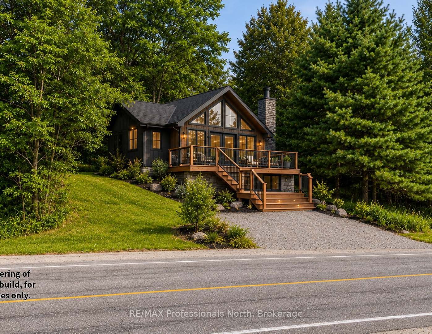 0 Townline Road Property Photo 24