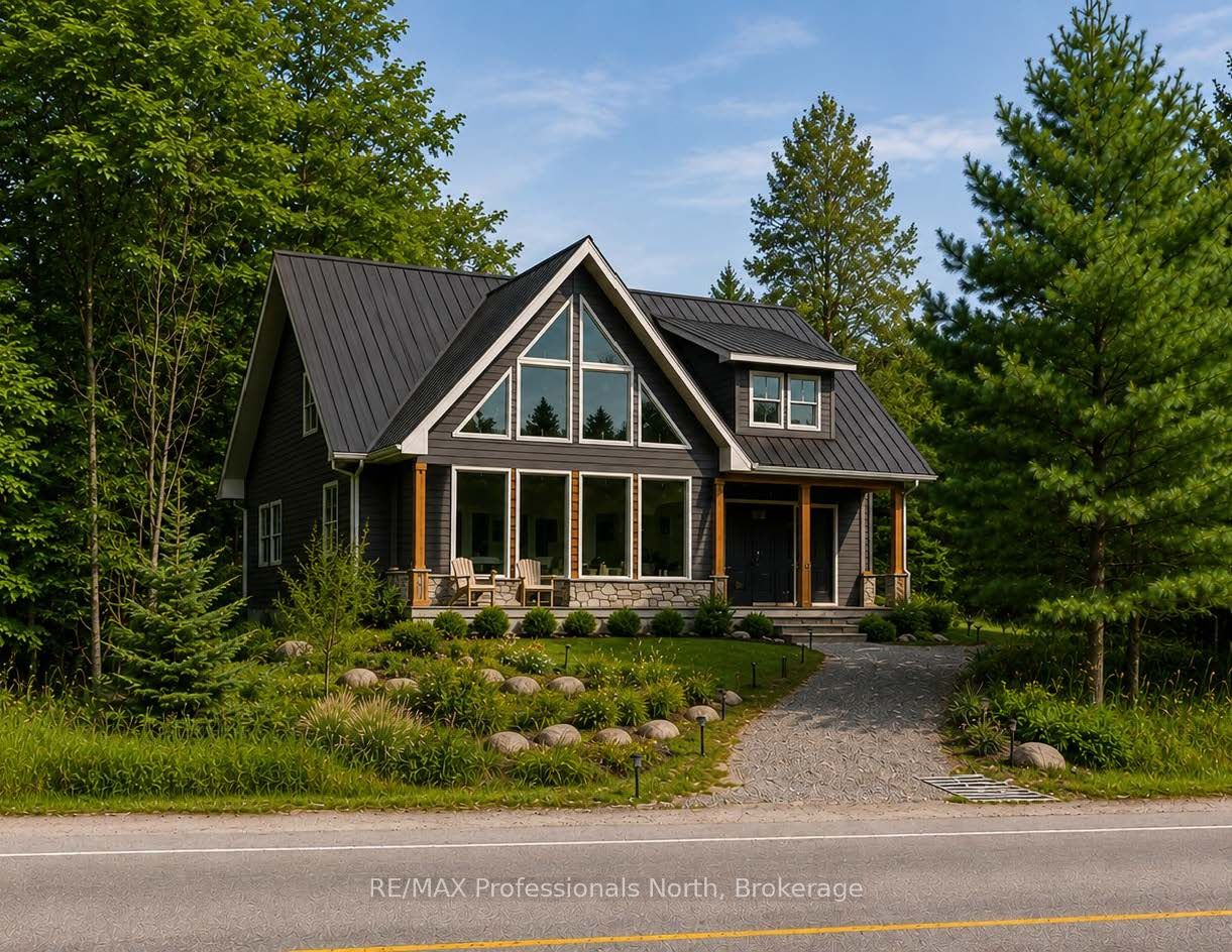 0 Townline Road Property Photo 26