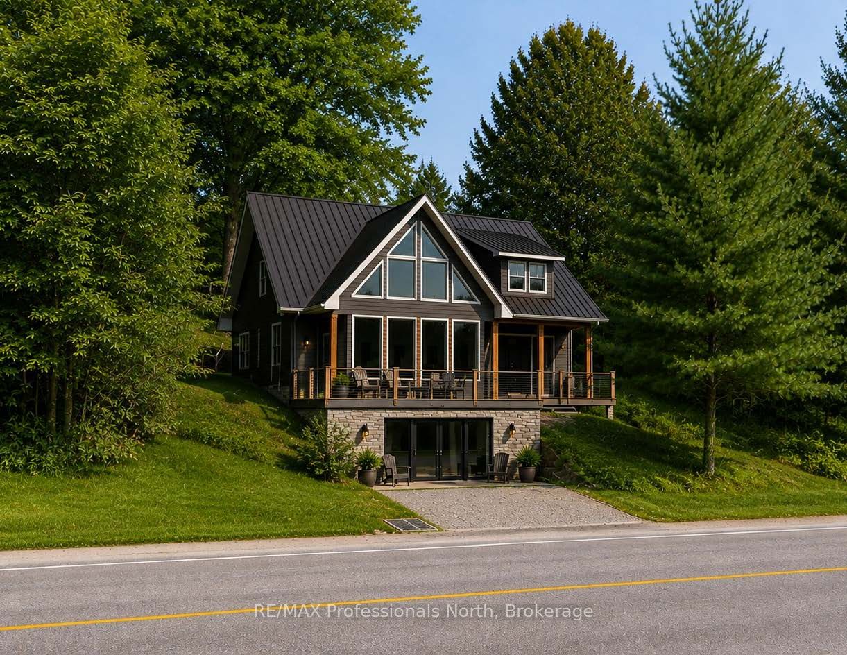 0 Townline Road Property Photo 27