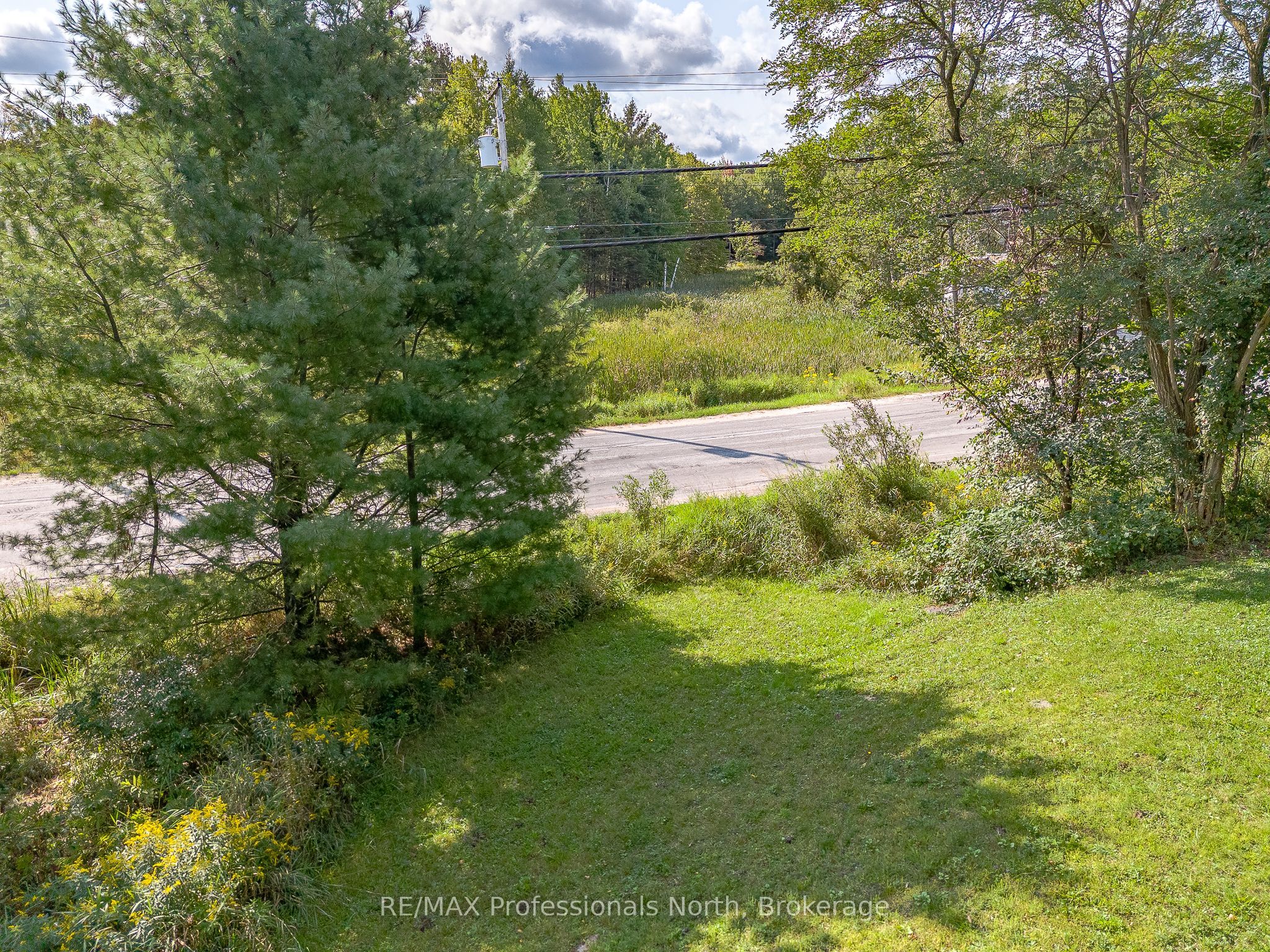 0 Townline Road Property Photo 31