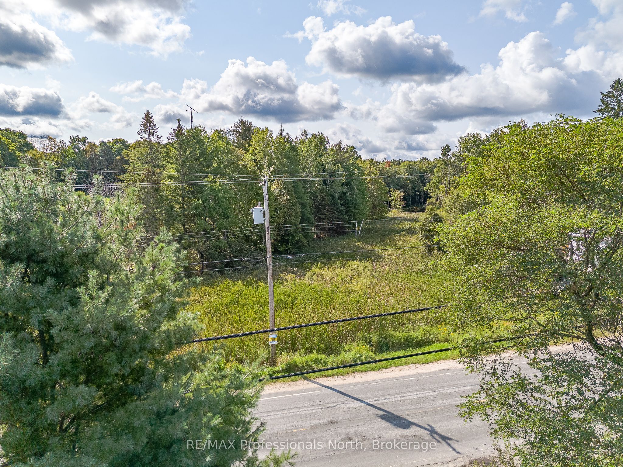 0 Townline Road Property Photo 32