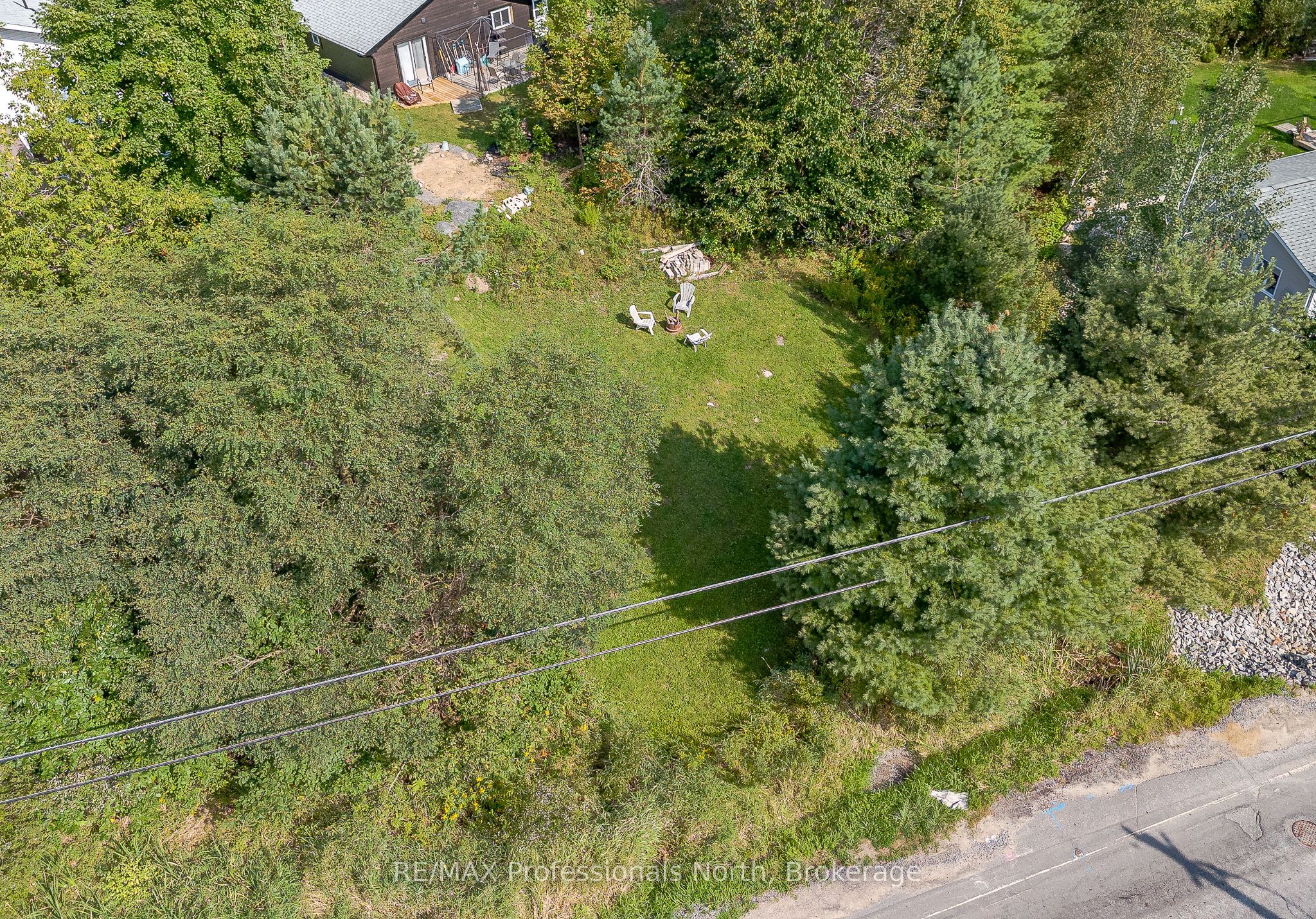 0 Townline Road Property Photo 33