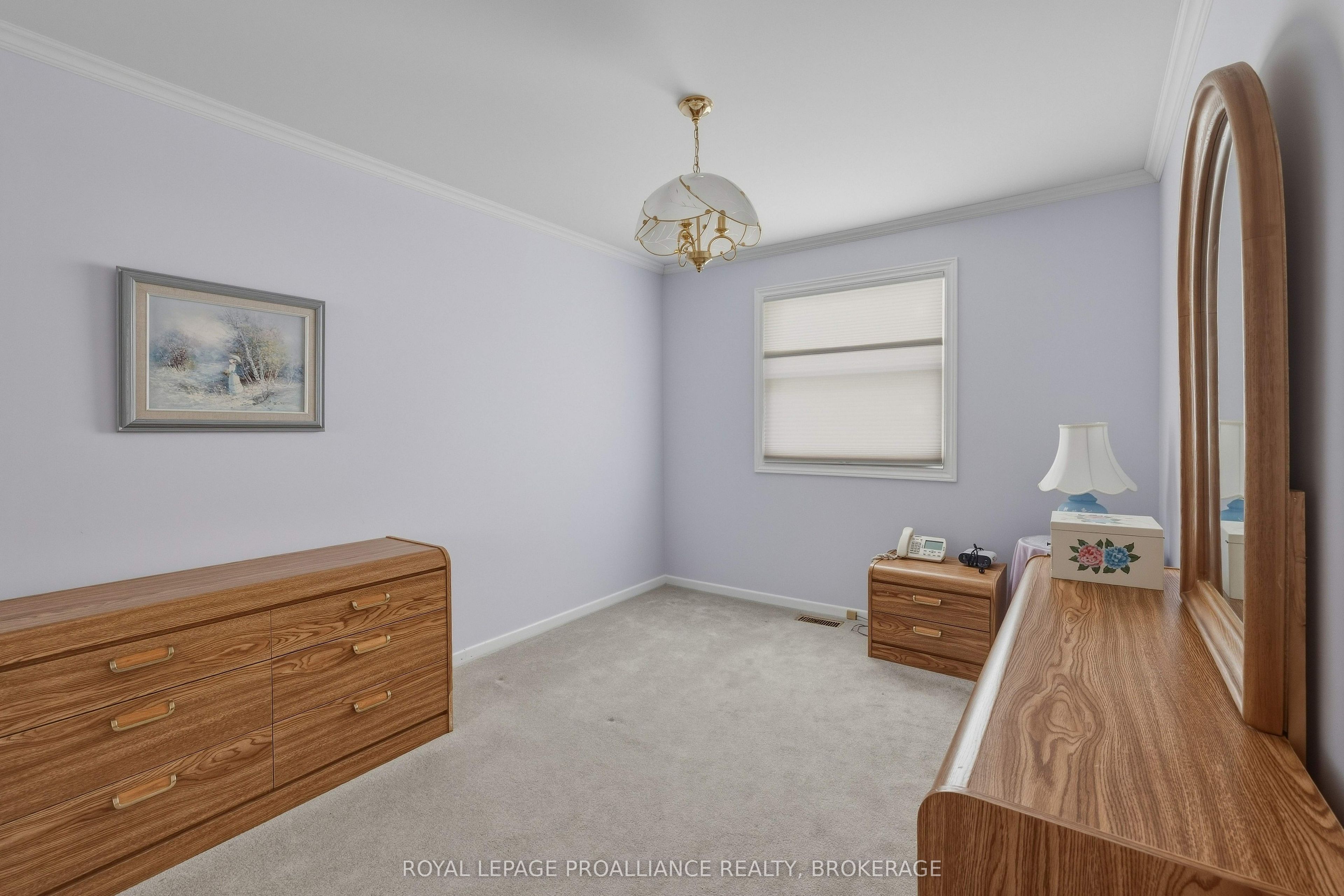 424 Maple Ridge Drive Property Photo 13