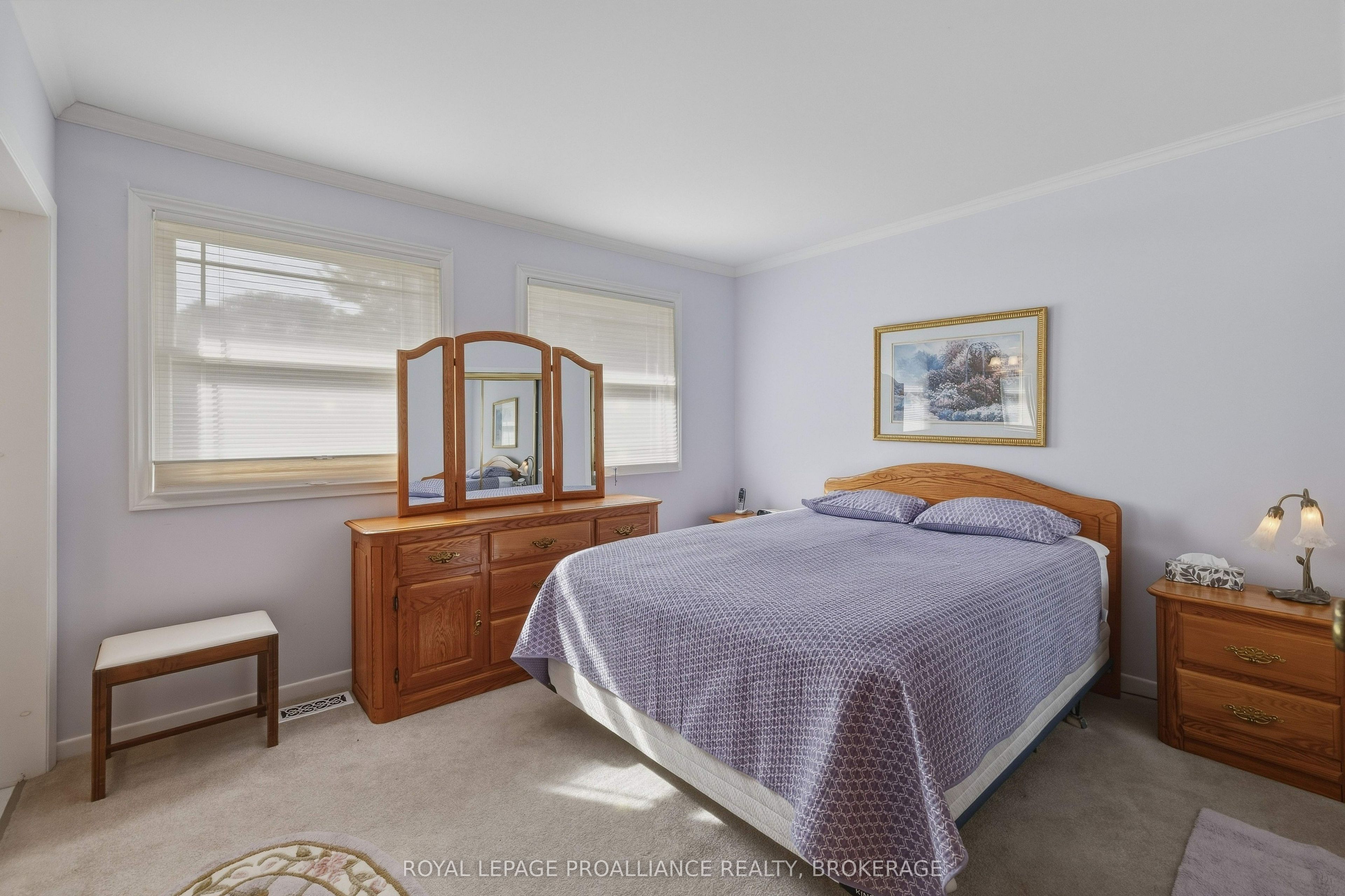 424 Maple Ridge Drive Property Photo 14