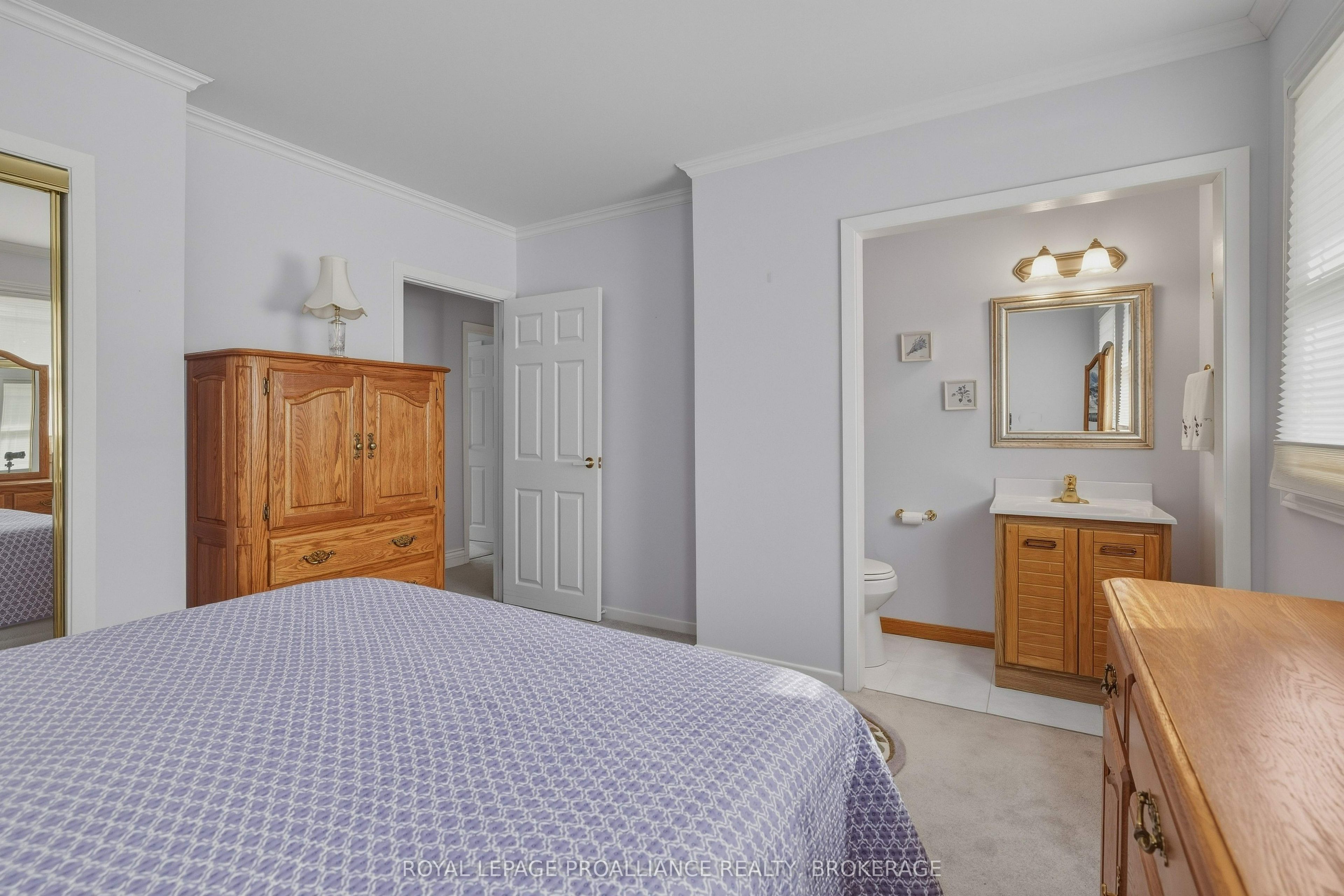 424 Maple Ridge Drive Property Photo 15