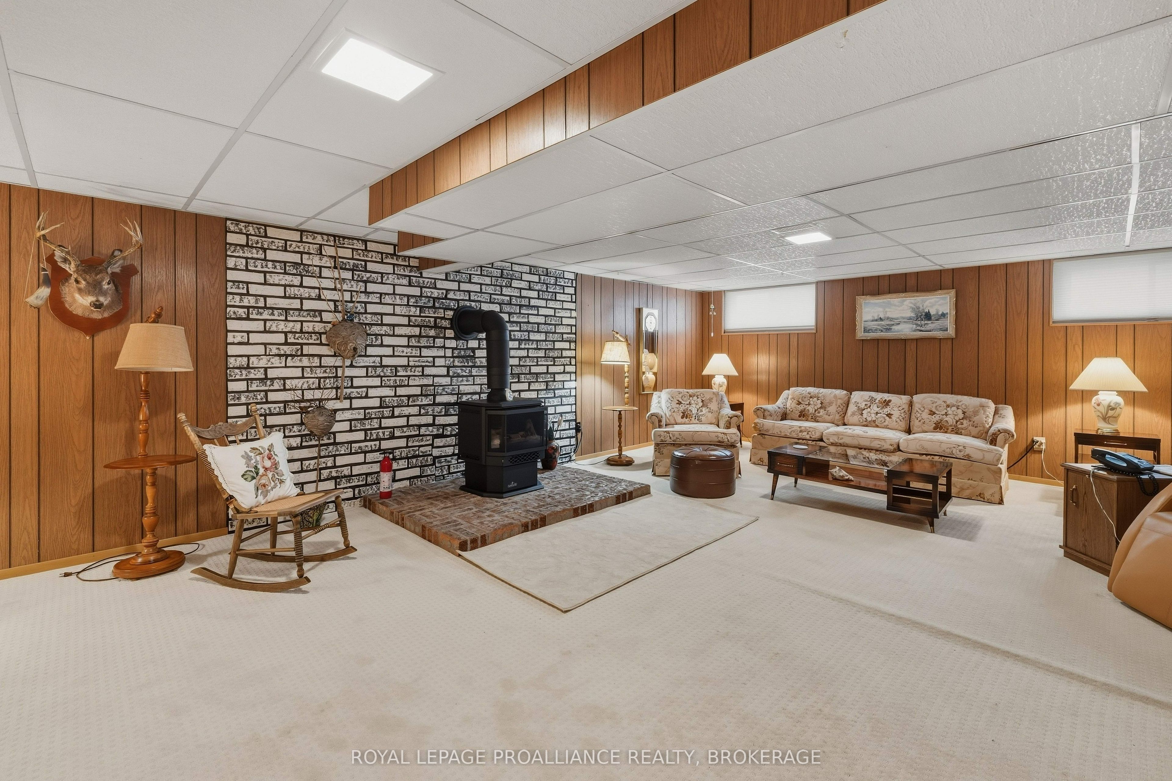 424 Maple Ridge Drive Property Photo 19