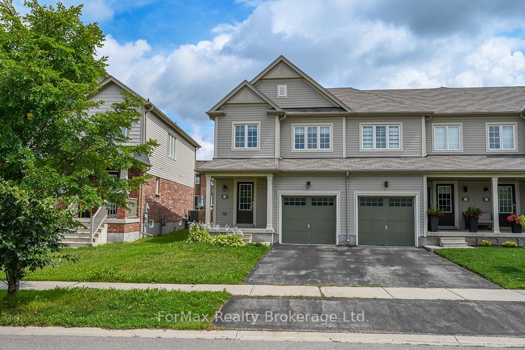 113 English Lane Property Photo 1