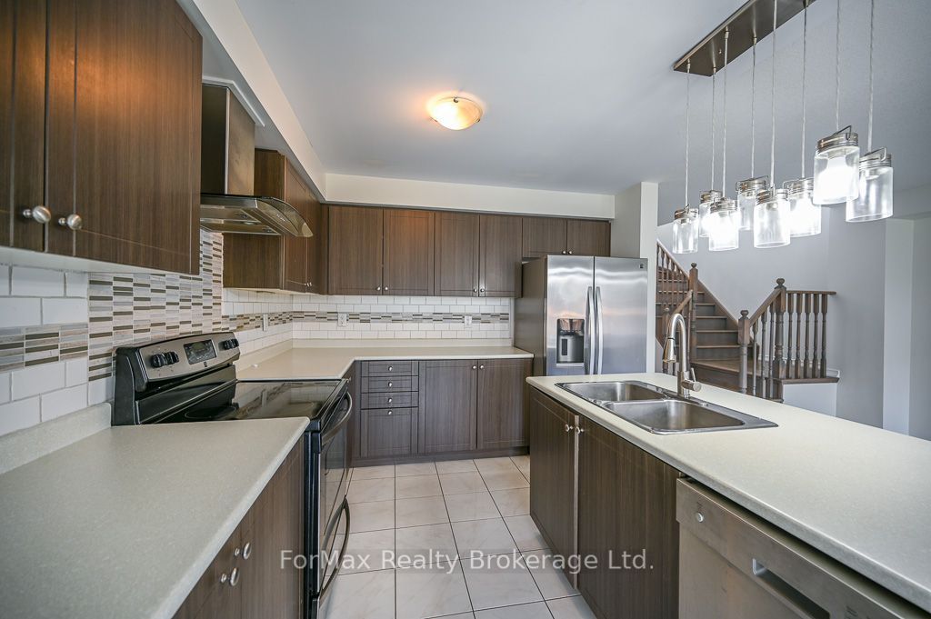 113 English Lane Property Photo 13