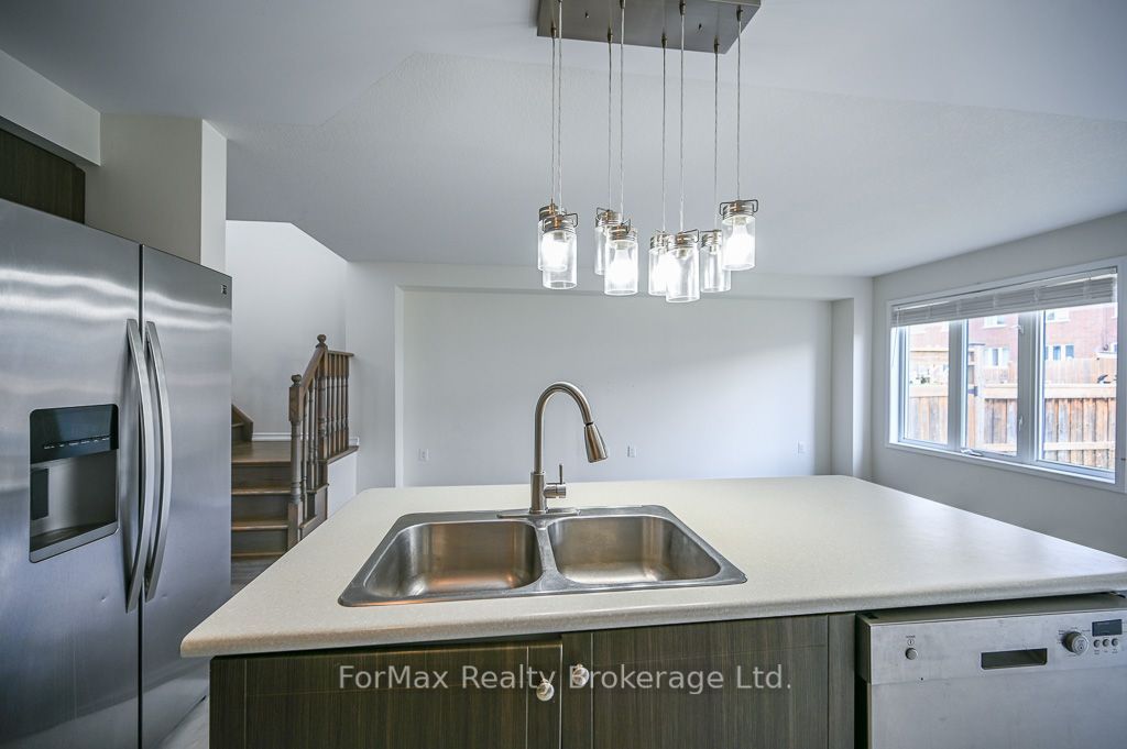 113 English Lane Property Photo 14