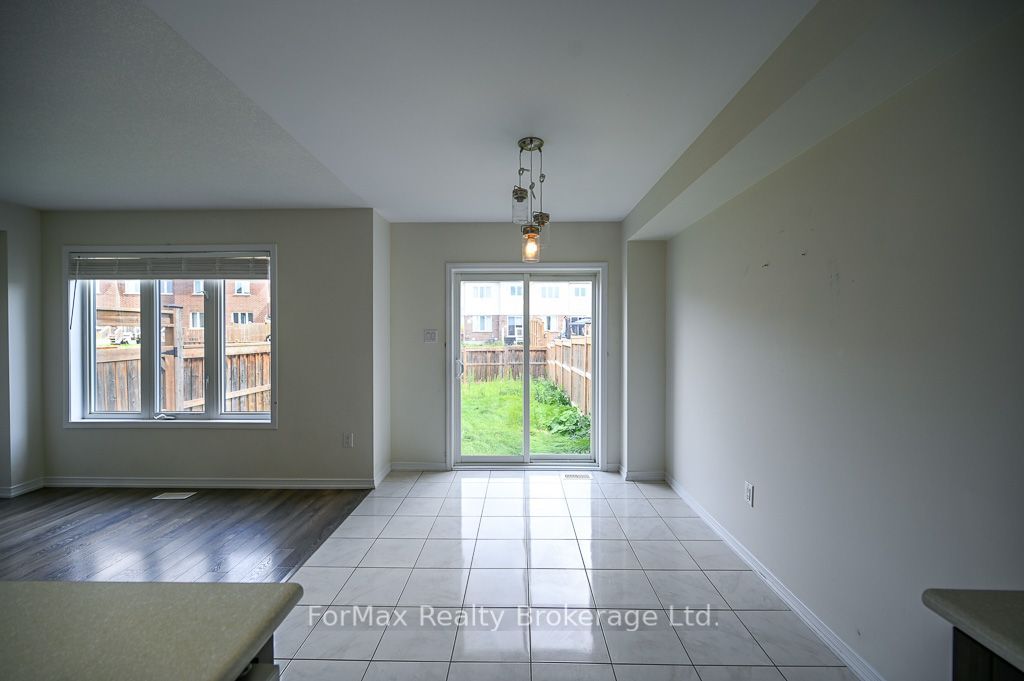 113 English Lane Property Photo 17