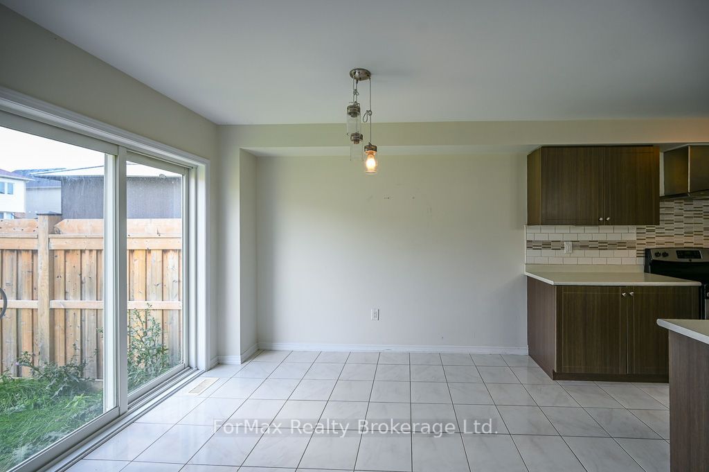 113 English Lane Property Photo 18