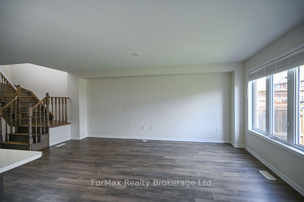113 English Lane Property Photo 19