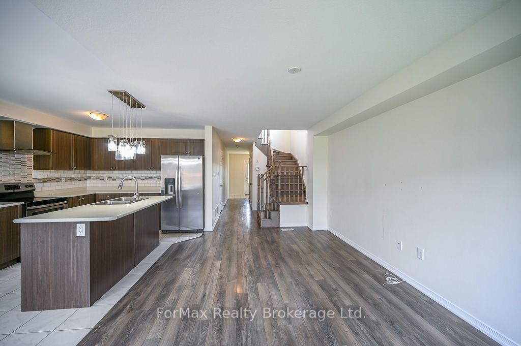 113 English Lane Property Photo 20