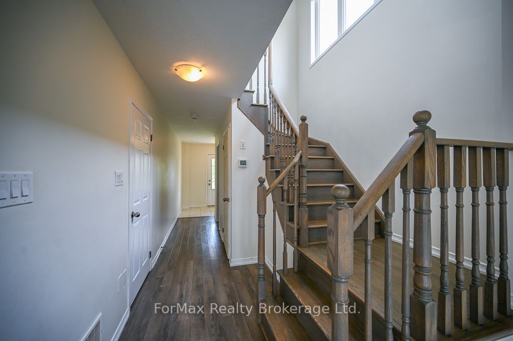 113 English Lane Property Photo 21