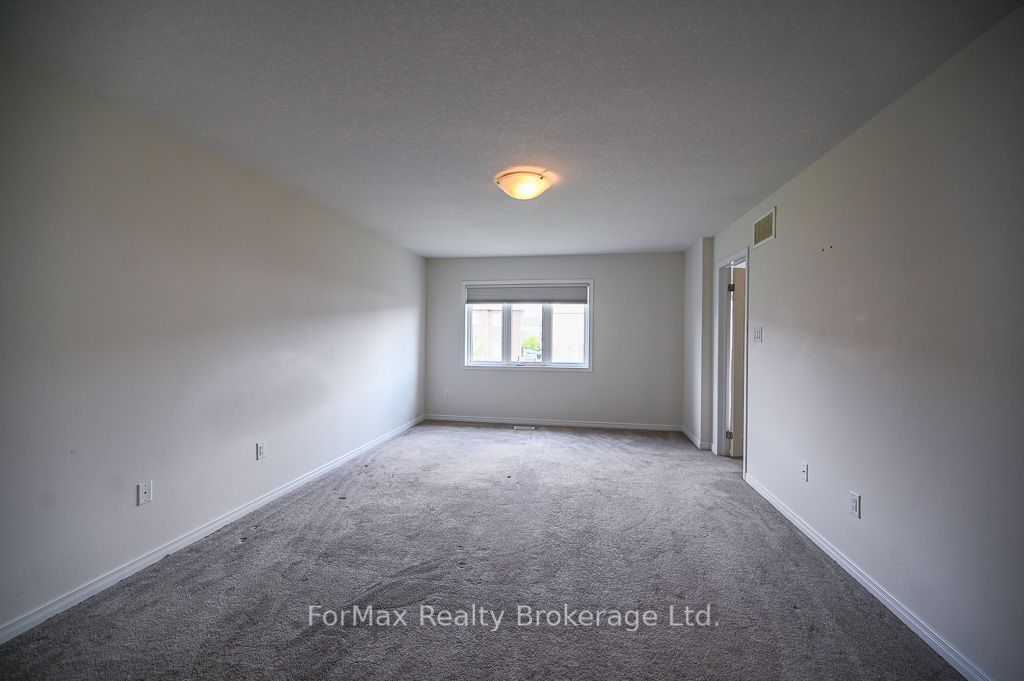 113 English Lane Property Photo 22