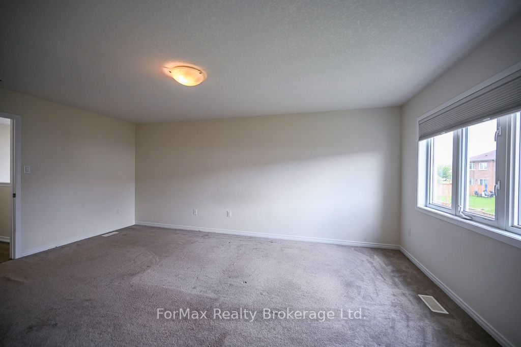113 English Lane Property Photo 23