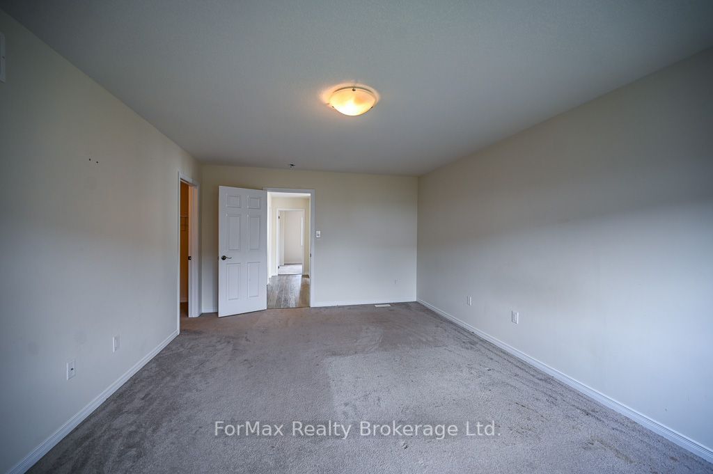 113 English Lane Property Photo 24