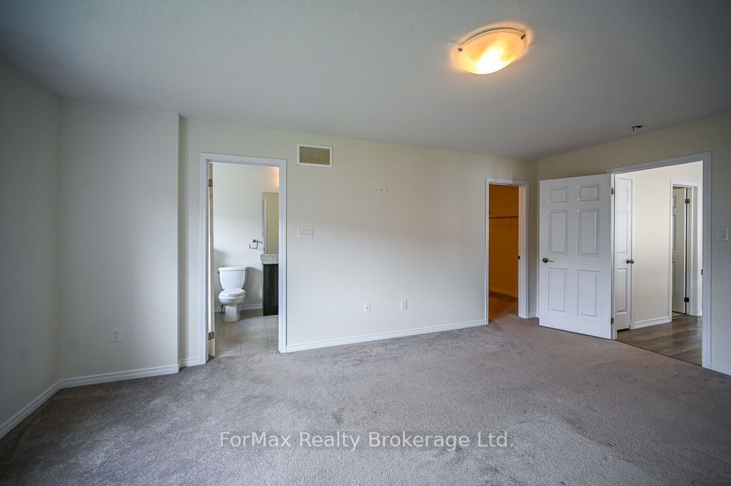 113 English Lane Property Photo 25
