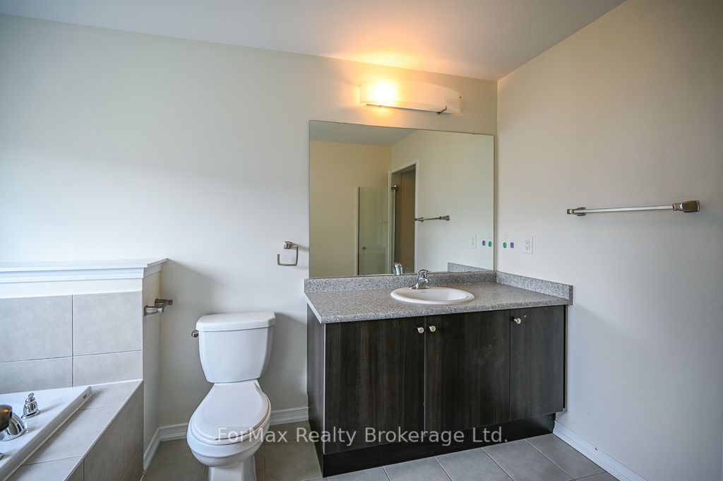 113 English Lane Property Photo 26