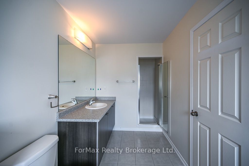 113 English Lane Property Photo 27