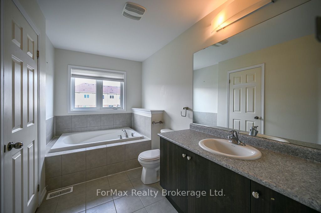 113 English Lane Property Photo 28