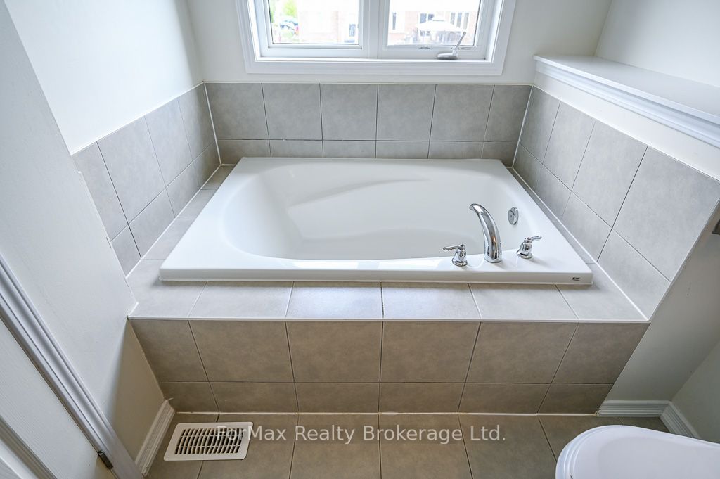 113 English Lane Property Photo 29