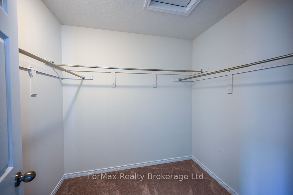 113 English Lane Property Photo 30