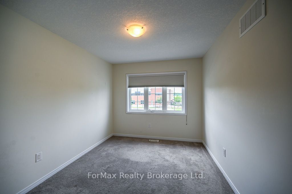 113 English Lane Property Photo 31