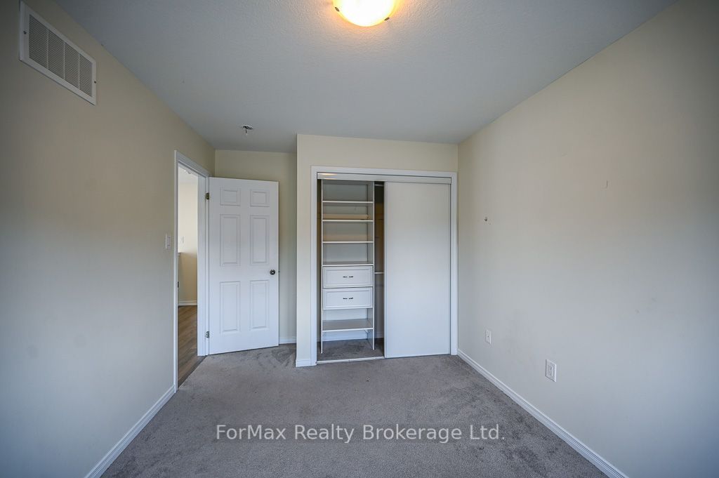 113 English Lane Property Photo 32