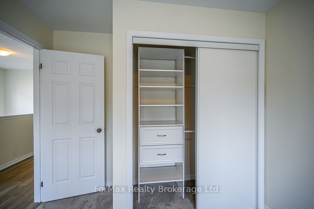 113 English Lane Property Photo 33