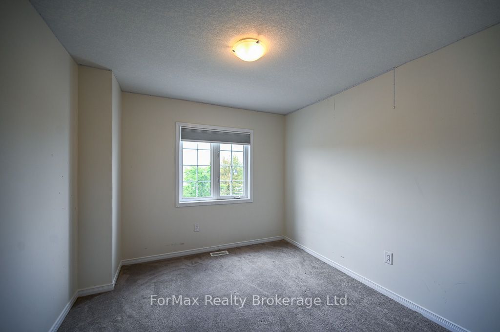 113 English Lane Property Photo 34